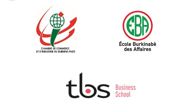 Ecole Burkinabè des Affaires : Recrutement en Masters spécialisés en Transport & Logistique, et Management des structures de santé