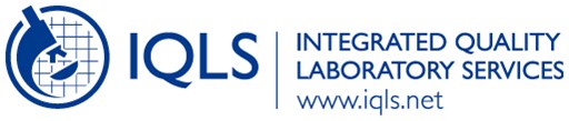  Job Announcement – French and English-speaking Biomedical engineer – IQLS 