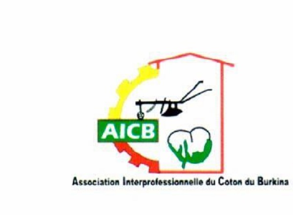 Campagne cotonnière 2023/2024 : Message de l’Association interprofessionnelle du coton du Burkina
