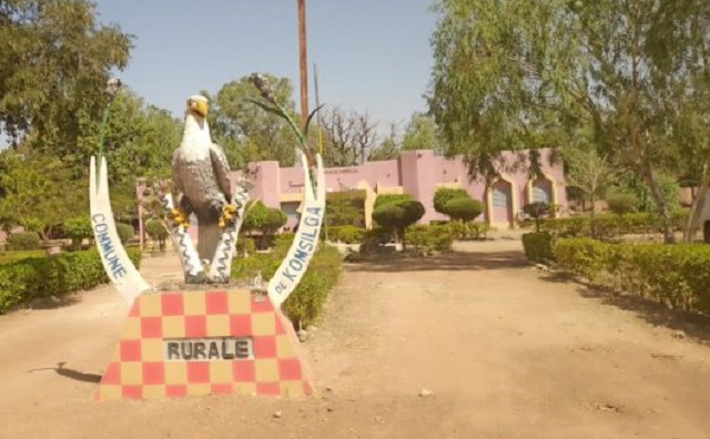 Burkina : Neuf personnes interpellées suite à des sévices sur un homme à Rakissé dans la commune de Komsilga