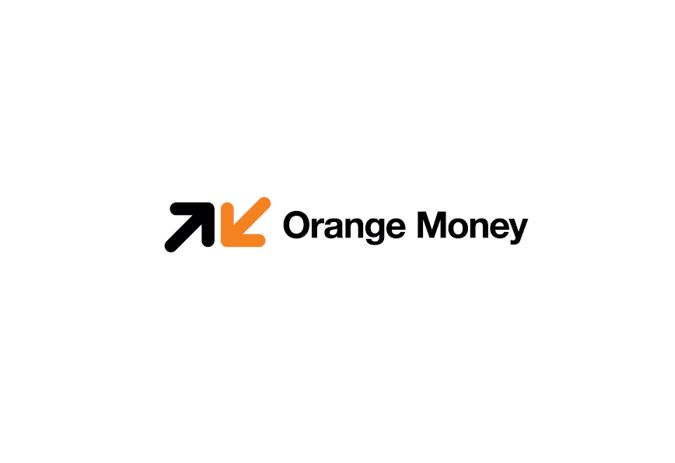 Orange Money Burkina Faso invite sa clientèle à se départir des fausses allégations véhiculées sur les réseaux sociaux 