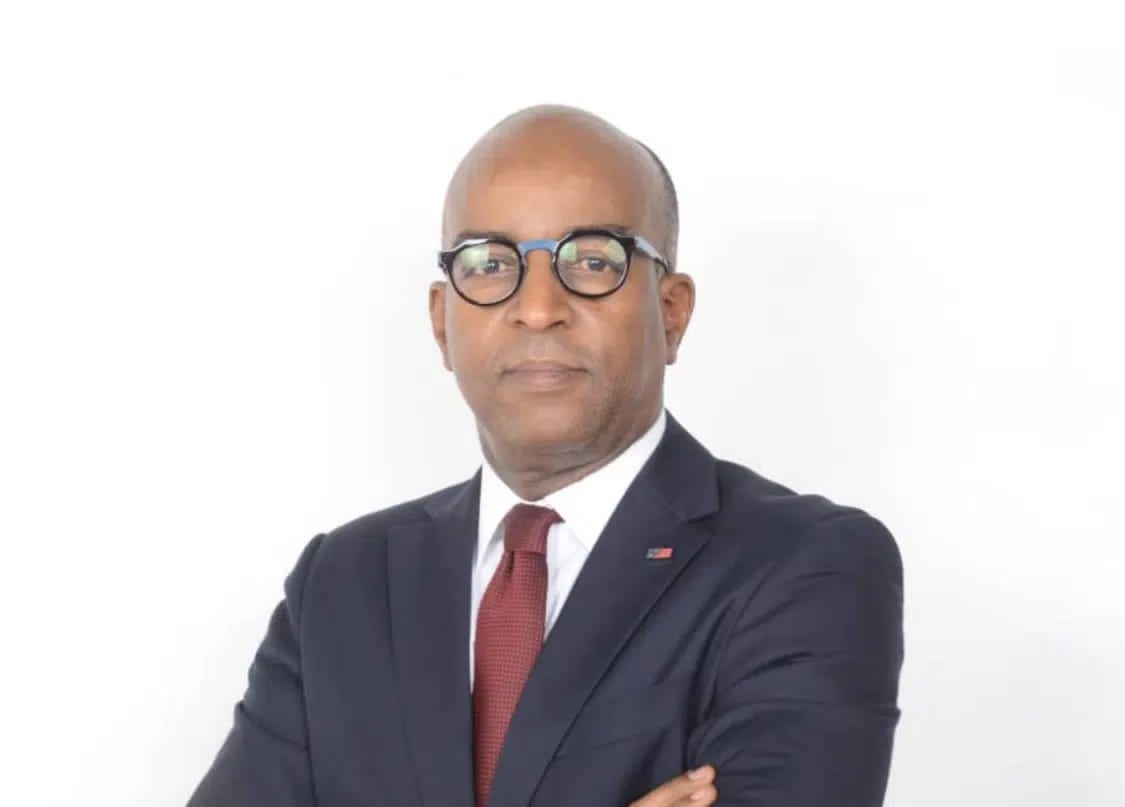 Forum du patrimoine et de l’investissement à Dakar : Birahim Diouf présentera la collecte et l’allocation d’actifs