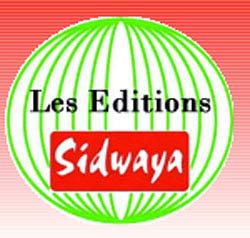 Editorial de Sidwaya : Perdre ou gagner dignement