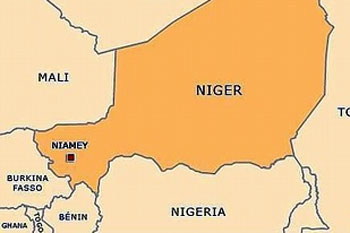 FESTIVITES DU 11 DECEMBRE : Menu très alléchant pour les Burkinabè vivant au Niger
