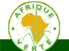 Afrique verte