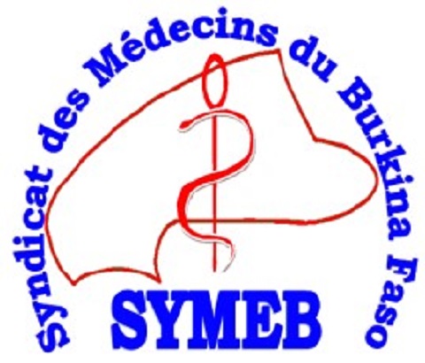 Agression d’un agent de santé à l’hôpital de Bobo : Le Syndicat des médecins des Hauts Bassins « condamne avec la plus grande fermeté »