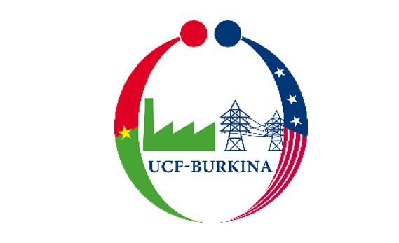 Avis de recrutement d’experts au profit de l’UCF-BURKINA