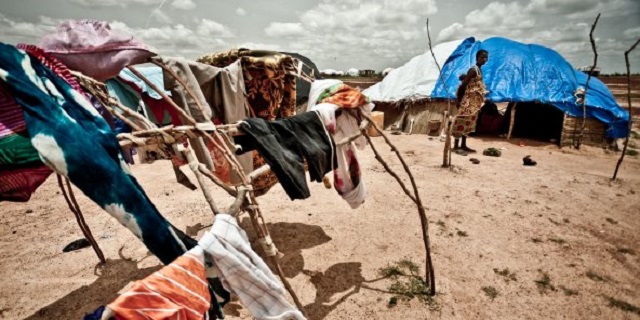 Région du Sahel : Le gouverneur interdit aux réfugiés de Mentao de converger vers Goudébou