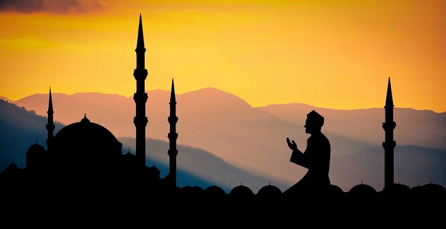 Ramadan : Quelques enseignements sur le jeûne                                     
