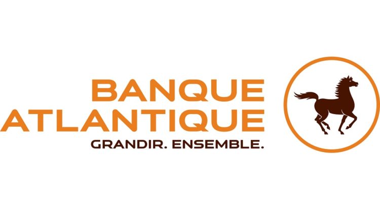 Burkina : La Banque Atlantique donne sa version des faits dans le litige avec la SONATAB