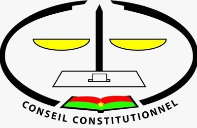 Code électoral 2020 : Le Conseil constitutionnel examine la conformité de huit articles avec la Constitution