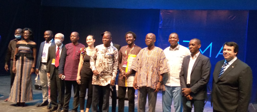 Rencontres musicales africaines (REMA) : C’est parti pour la 3e édition