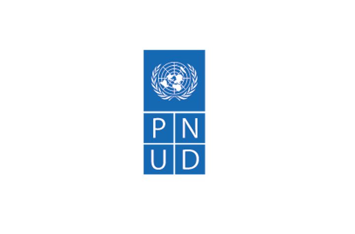 L’Allemagne et le PNUD signent un accord de coopération pour appuyer les élections au Burkina Faso