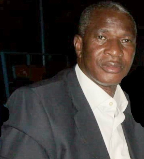Décès de Mamadou OUATTARA dit Tom : Programme des obsèques