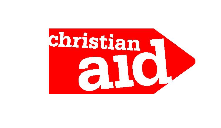 Christian Aid : Advert for Country Director  Burkina Faso