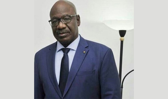 Malversations financières : L’ambassadeur du Mali au Burkina placé en garde à vue