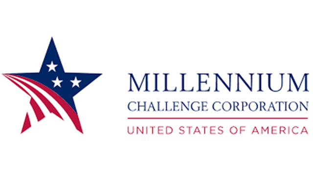 Millenium challenge corporation : Le Burkina consolide ses performances pour le Tableau de bord 2021