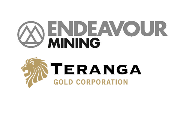 Société minière : Endeavour Mining et Terranga gold corporation s’unissent pour figurer dans le top 10 mondial