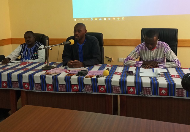 Réduction des inégalités au Burkina : Plus d’intentions que de mesures concrètes dans les programmes des candidats