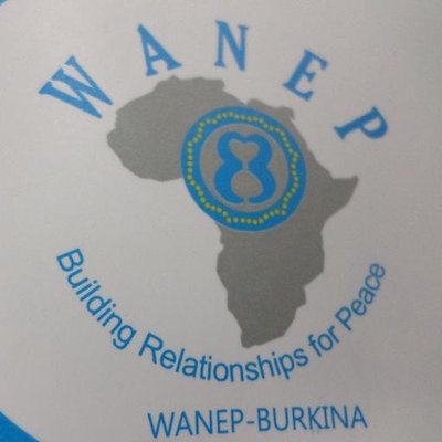 Elections 2020 : Le message de WANEP Burkina et ses partenaires 