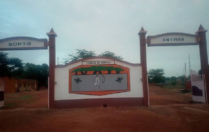 Diapaga (région de l’Est) : Des bureaux de vote fermés suite à des 