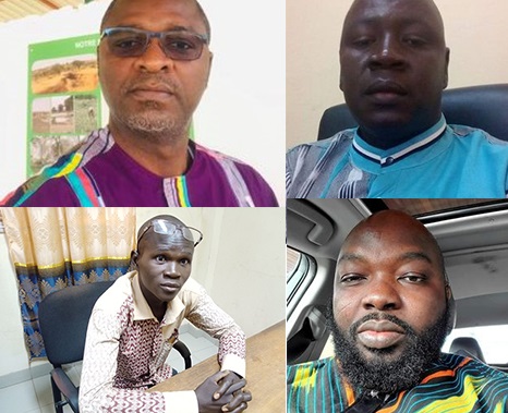 Elections 2020 au Burkina : Des Ouagalais regrettent l’attitude de l’opposition politique