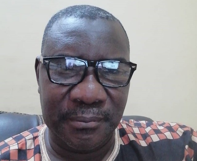 Siaka Coulibaly, analyste politique : « L’issue des élections augure de lendemains mouvementés au Burkina, si elles ne sont pas acceptées »