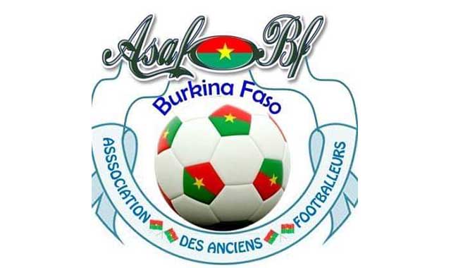 Footballeurs d’élites : Réussir sa reconversion professionnelle, les gloires et déboires de certains sportifs burkinabè