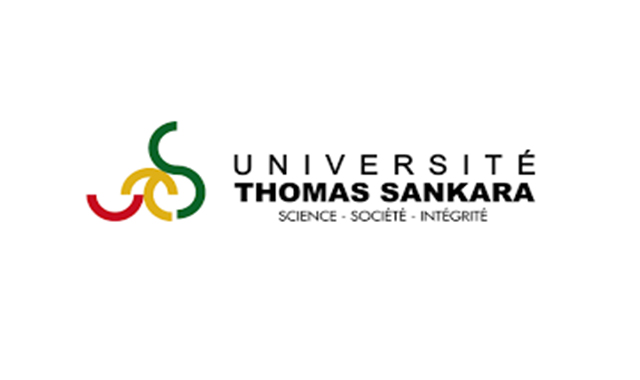 Pr Pierre MEYER : L’Université Thomas SANKARA suspend la cérémonie qui devait lui rendre hommage