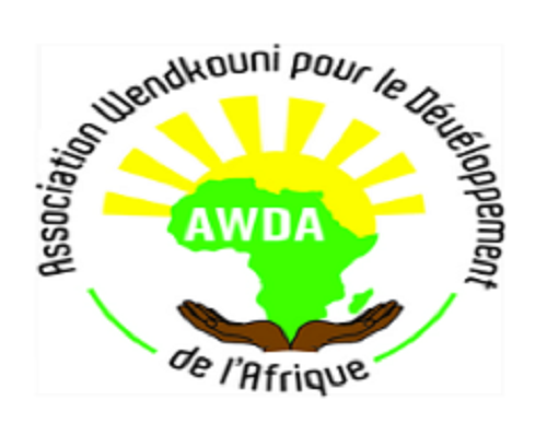 Appel à collaboration : L’association Wendkouni pour le développement de l’Afrique souhaite ouvrir en 2021 des représentations