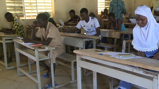 Lutte contre le Covid-19 au Burkina : Voici les directives du ministère de l’éducation pour la reprise des classes