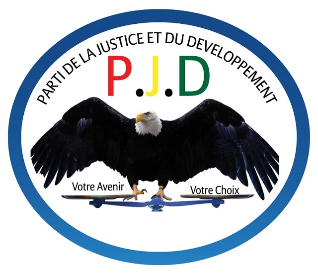 Réconciliation nationale : Le Parti de la Justice et du Développement (PJD) salue la nomination de Zéphirin Diabré