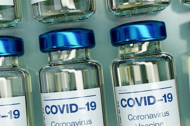 Introduction du vaccin anti Covid-19 au Burkina Faso : L’imprudence du gouvernement