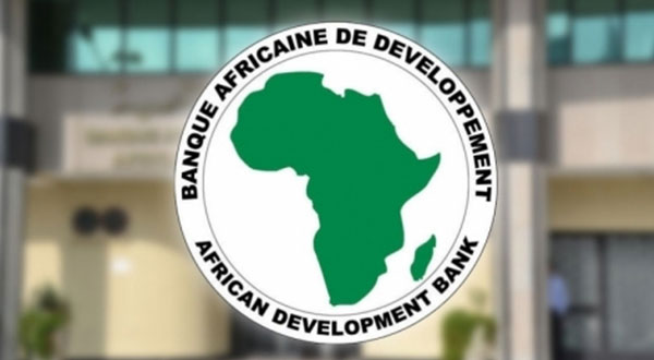 Intégration africaine : Un levier prioritaire de croissance économique pour la Banque africaine de développement