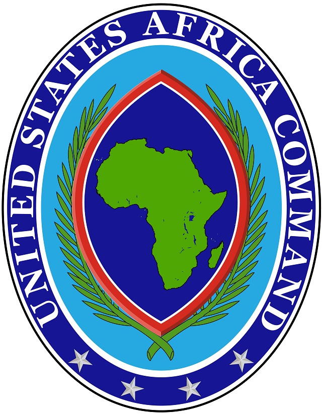 Coopération militaire : Le général Moïse Miningou reçoit le général Joel Tyler, directeur des opérations d’AFRICOM