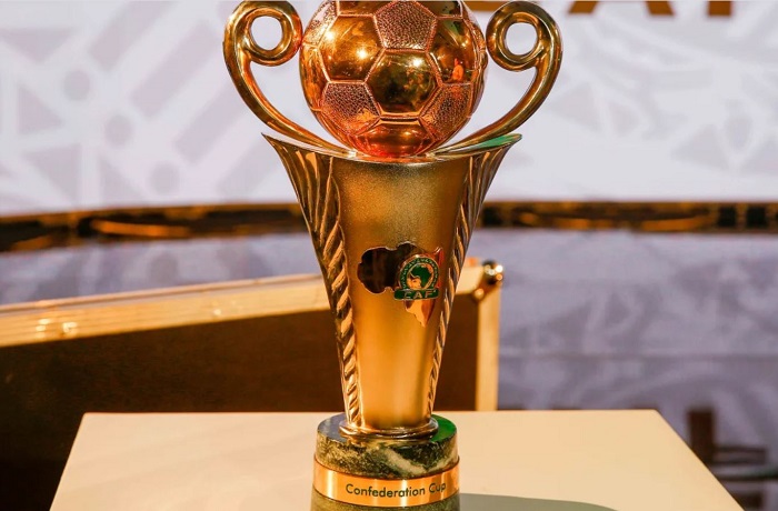 Coupe de la CAF : Salitas FC perd contre As Bouenguidi 
