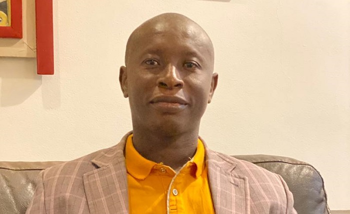 Limitation des partis politiques : Formons plutôt des « citoyens techniquement compétents et politiquement conscients », avise Ousmane So