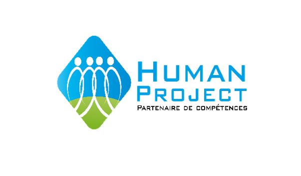 Human Project recrute un(e) Directeur (trice) de Bureau pour le compte d’une organisation internationale établie au Burkina 