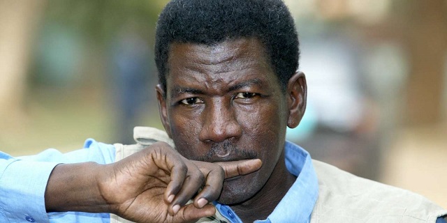 Média : Le Centre national de presse Norbert Zongo apporte son soutien au journaliste Moussa Kaka