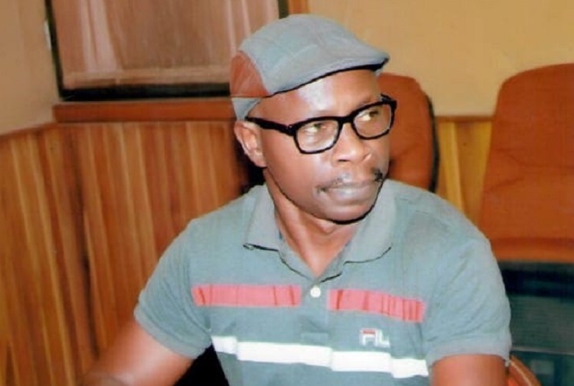 Procès en diffamation contre le journaliste Yacouba Ladji Bama : Une peine de deux mois de prison et une amende de 250 000 FCFA, le tout assorti de sursis