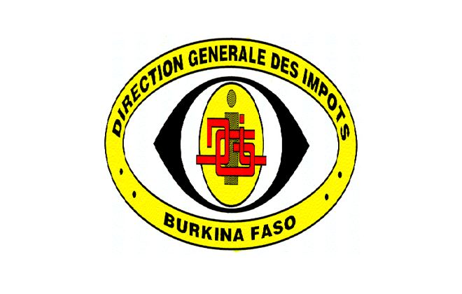 Burkina : Opération spéciale de recensement fiscal portant sur l’impôt sur le revenu foncier  
