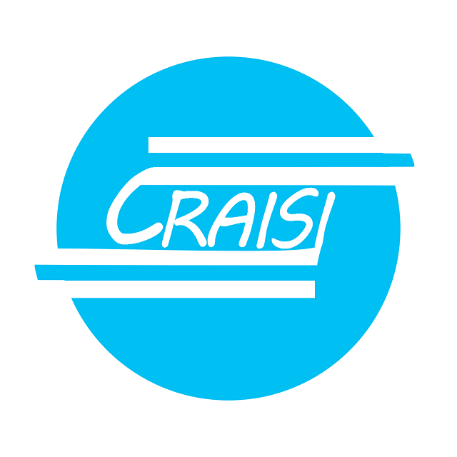 Centre de recherche appliquée en ingénierie des systèmes industriels (CRAISI)  Conseil,  Assistance, Montage, Maintenance et Recherche Appliquée en  Ingénierie des Systèmes Industriels 