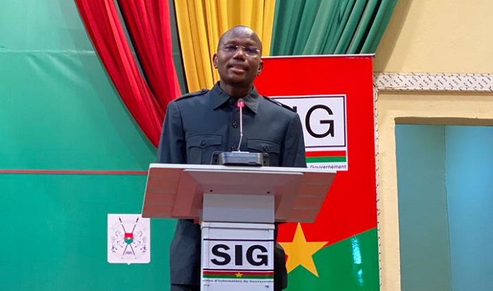 Baccalauréat au Burkina Faso : Ce qu’il faut retenir des réformes en cours