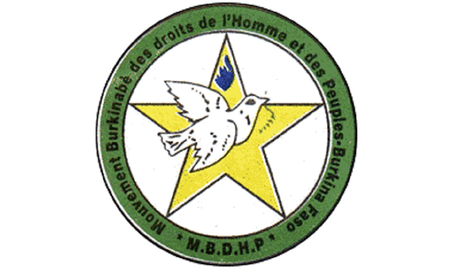 Droits humains : La section MBDHP du Séno « dénonce le déferlement de la violence sauvage et barbare » des VDP à Markoye