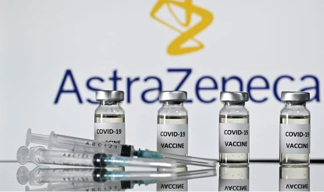 Togo : le vaccin AstraZeneca aurait augmenté la libido chez plusieurs patients