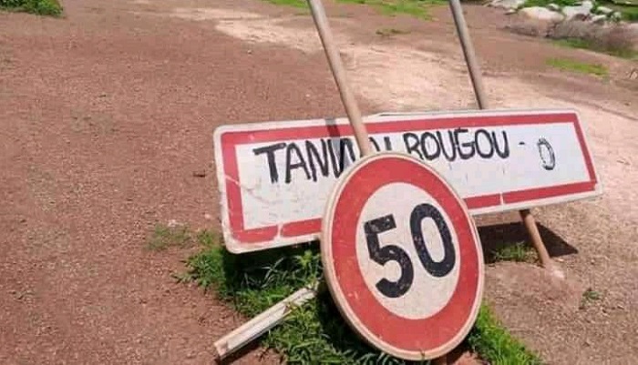 Attaques de Tanwalbougou : Les assaillants sont déterminés à prendre le contrôle de la zone, confie une source 