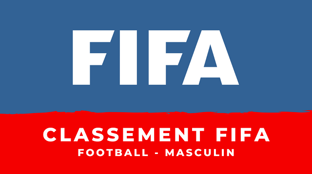 Classement FIFA : Le Burkina perd une place sur le plan continental