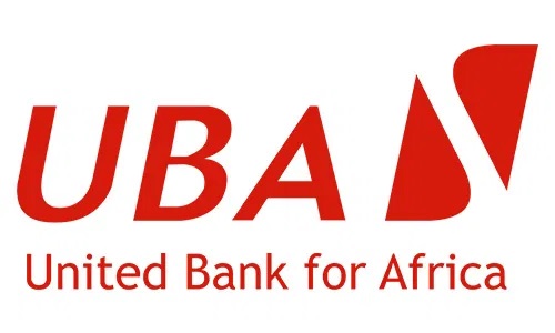 UBA BURKINA : Mise en place d’un dispositif de gestion des réclamations des clients au sein de la banque