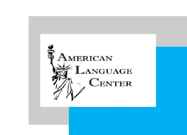 Cours d’anglais intensifs au centre américain de langue