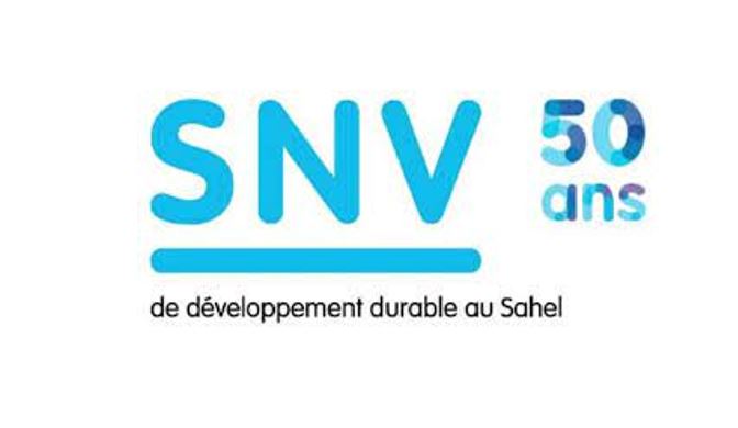 Fourniture de lampes et kits solaires : SNV/Burkina lance une consultation pour le recrutement d’entreprises 